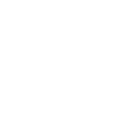 computer diagnostics