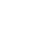 High Performance Engine Repair